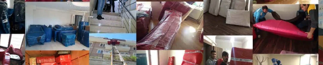 Dilovası şehir içi nakliyat  görseli